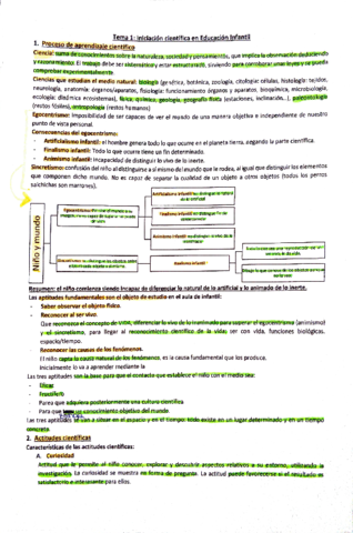 Conocimiento-del-medio-natural.pdf