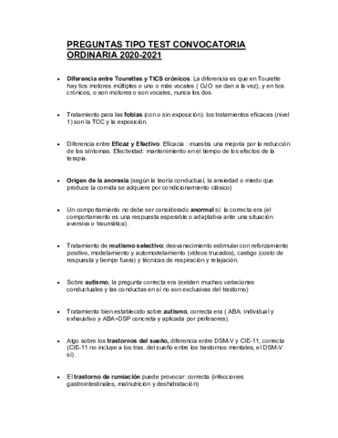 PREGUNTAS-TIPO-TEST-CONVOCATORIA-ORDINARIA-2020.pdf