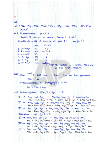 Ejercicios-Proteinas.pdf