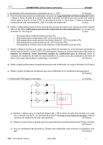 resolucion-examenEPJulio2021-Teoria.pdf