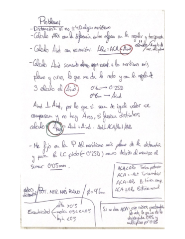 Problemas-Contacto-2.pdf