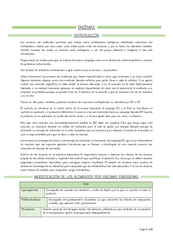 Tema-4.pdf