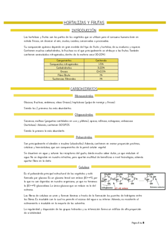 Tema-10.pdf