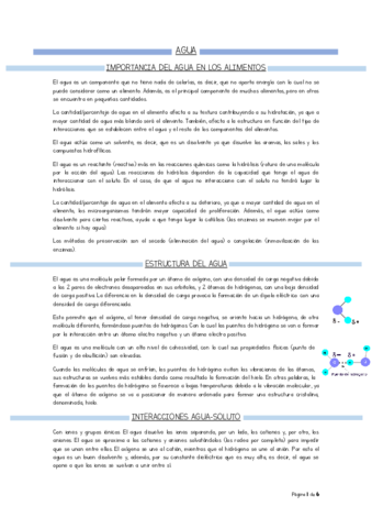 Tema-2.pdf