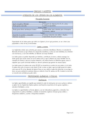 Tema-11.pdf