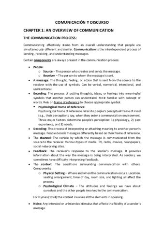 COMUNICACION-Y-DISCURSO-TEMAS-1-5-ISABEL.pdf