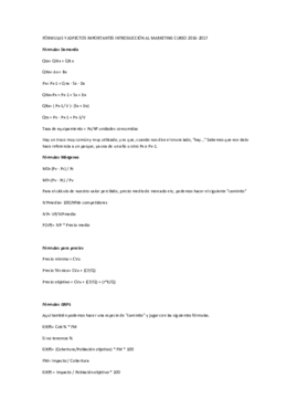 Fórmulas y claves MK.pdf