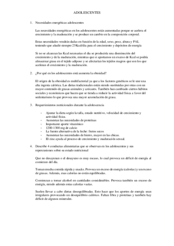 adolescentes.pdf