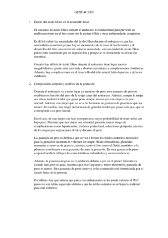 gestacion1.pdf