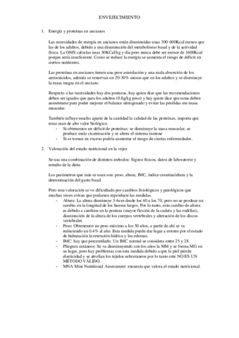 envejecimiento.pdf