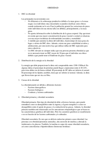 Obesidad.pdf