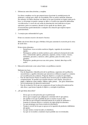 varios.pdf