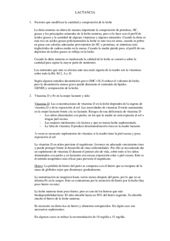 lactancia.pdf