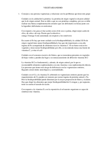 vegetarianismo.pdf