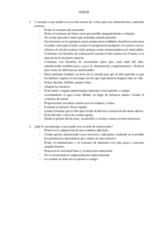 ninos.pdf