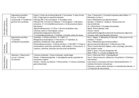 Sustancias-producidas-en-procesado.pdf