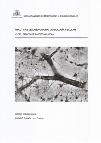 Practicas-de-laboratorio-Biologia-Celular.pdf