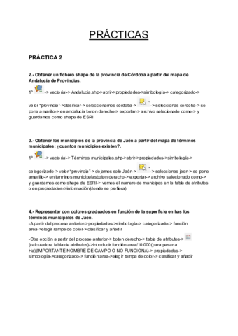 Practicas-teledeteccion-.pdf