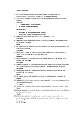 Test-Molienda.pdf