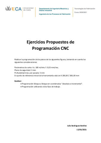 Ejercicios-Propuestos-de-Programacion-CNC.pdf