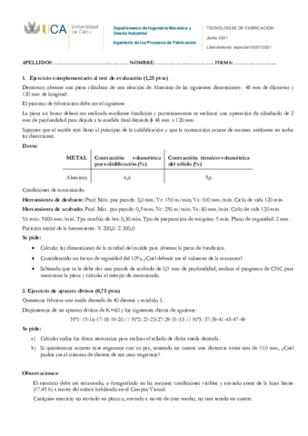 Examen-junio-05-07-2021.pdf