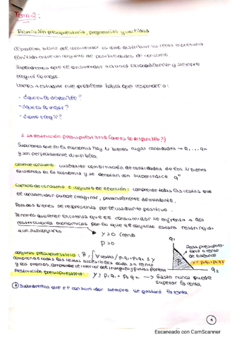 RESUMEN-TEMA2.pdf