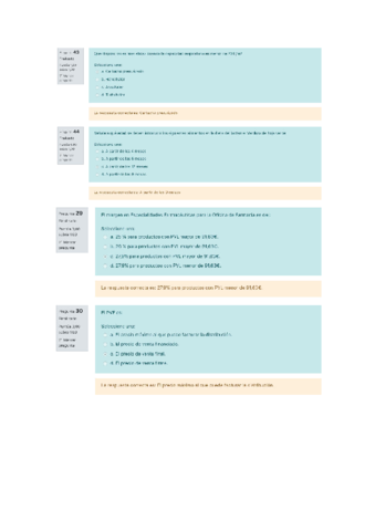 50-preguntas-examen-practicas-tuteladas-2021-.pdf