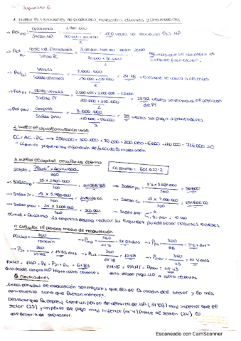 SUPUESTO-6.pdf