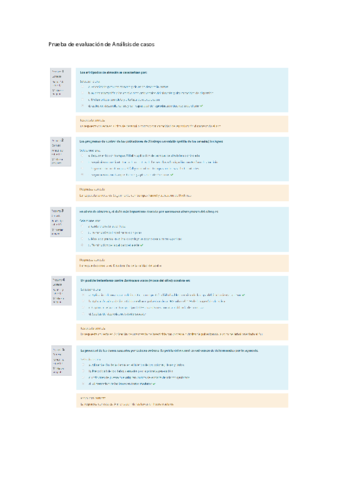 Prueba-de-evaluacion-de-Analisis-de-casos-Aprovisionamiento-Entomologia.pdf