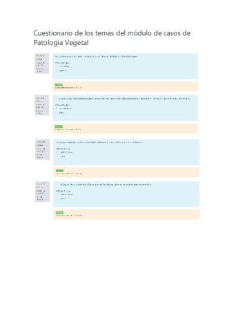 Cuestionario-de-los-temas-del-modulo-de-casos-de-Patologia-Vegetal.pdf