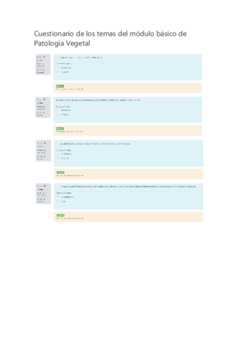 Cuestionario-de-los-temas-del-modulo-basico-de-Patologia-Vegetal.pdf