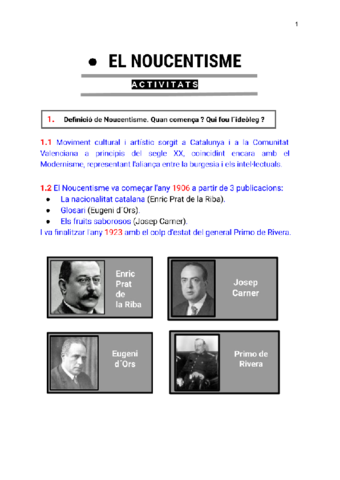 noucentisme.pdf