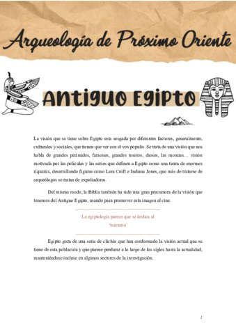 Arqueologia-PO.pdf