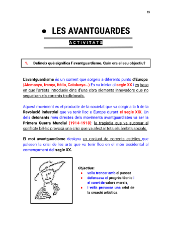avantguardes.pdf