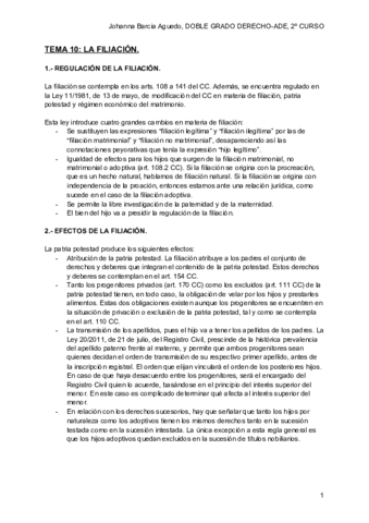 TEMA-10-.pdf