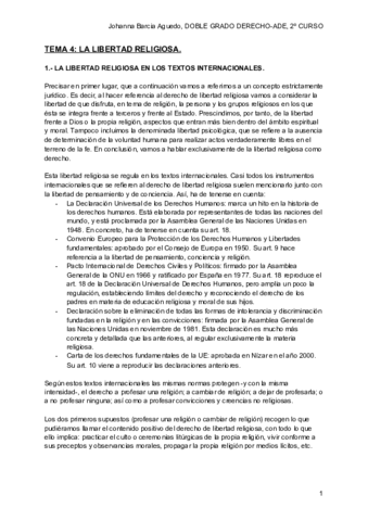 TEMA-4.pdf