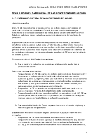 TEMA-8.pdf