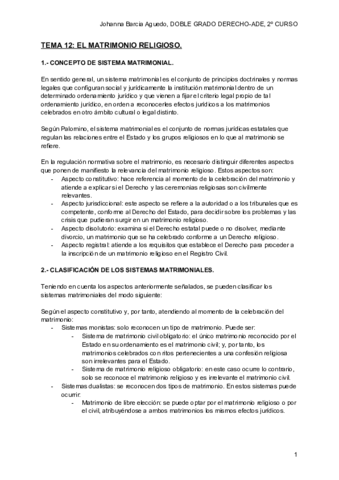 TEMA-12.pdf