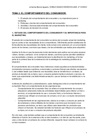 TEMA-3.pdf