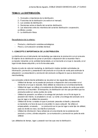 TEMA-9.pdf