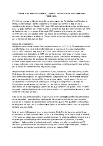 TEMA-6-HISTORIA-DE-ITALIA1.pdf