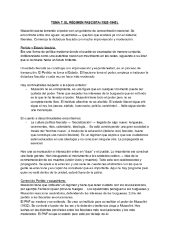 TEMA-7-HISTORIA-DE-ITALIA.pdf