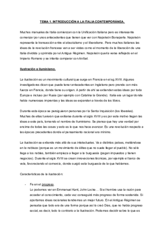 TEMA-1-HISTORIA1.pdf