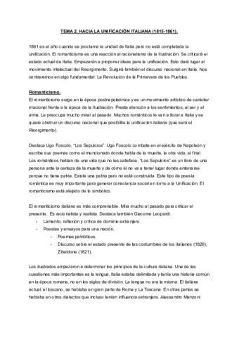 TEMA-2-HISTORIA-DE-ITALIA1.pdf