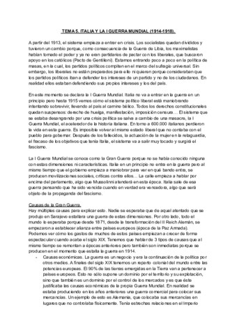 TEMA-5-HISTORIA1.pdf