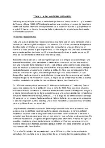 TEMA-3-HISTORIA-DE-ITALIA1.pdf