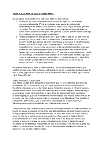 TEMA-4-HISTORIA-DE-ITALIA1.pdf