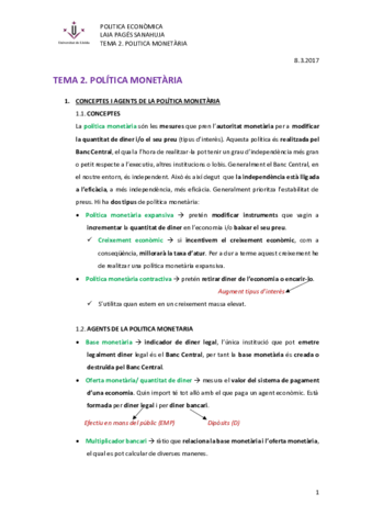 TEMA 2 politica monetària.pdf