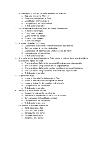 EXAMEN-EXTRAORDINARIO-BIOLOGIA-2020.pdf