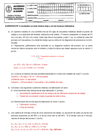 Ejercicio2Solucion.pdf